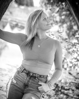 Rylee Parton - BW - TJP (11 of 27)