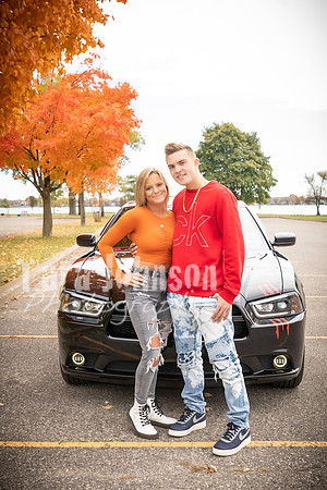 Rylee Parton - TJP (1 of 27)