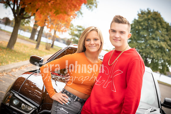 Rylee Parton - TJP (2 of 27)