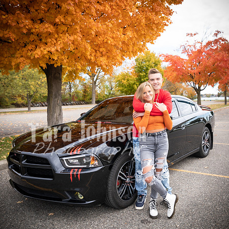 Rylee Parton - TJP (5 of 27)