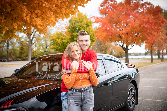 Rylee Parton - TJP (6 of 27)