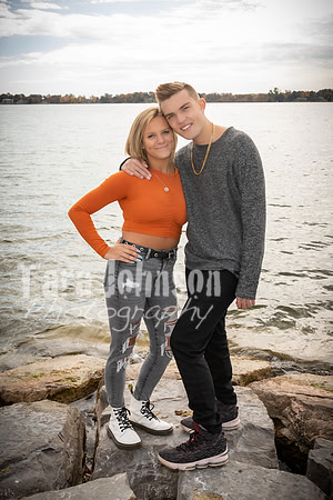 Rylee Parton - TJP (14 of 27)