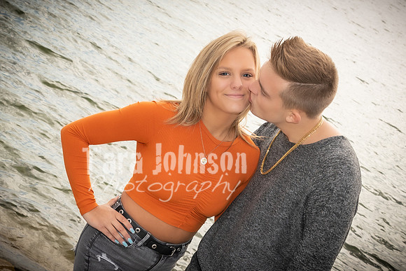 Rylee Parton - TJP (16 of 27)