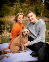 Rylee Parton - TJP (18 of 26)
