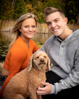 Rylee Parton - TJP (19 of 26)