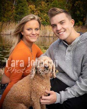 Rylee Parton - TJP (19 of 26)