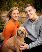 Rylee Parton - TJP (20 of 27)