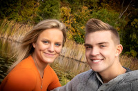 Rylee Parton - TJP (21 of 27)