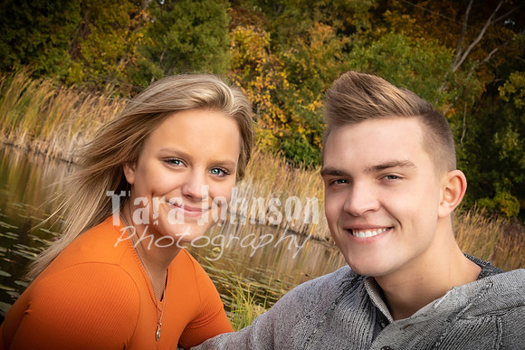 Rylee Parton - TJP (21 of 27)
