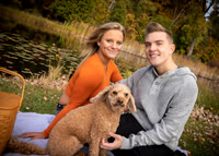 Rylee Parton - TJP (23 of 27)