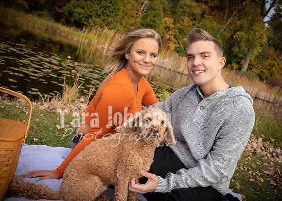Rylee Parton - TJP (23 of 27)