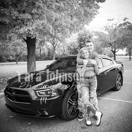 Rylee Parton - BW - TJP (5 of 27)