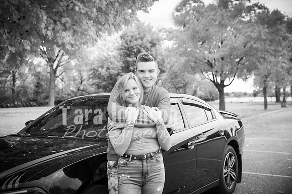 Rylee Parton - BW - TJP (6 of 27)