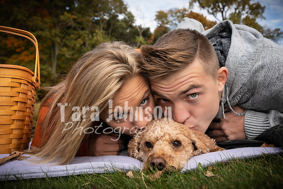 Rylee Parton - TJP (27 of 27)