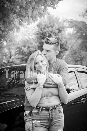 Rylee Parton - BW - TJP (7 of 27)