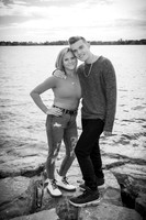 Rylee Parton - BW - TJP (14 of 27)