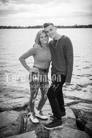 Rylee Parton - BW - TJP (14 of 27)