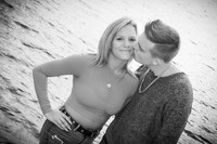 Rylee Parton - BW - TJP (16 of 27)