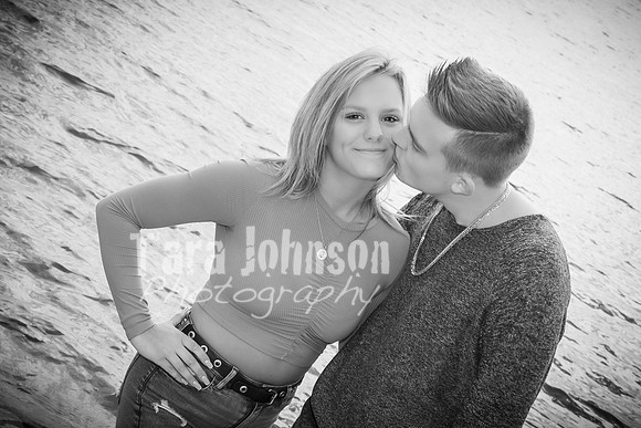 Rylee Parton - BW - TJP (16 of 27)