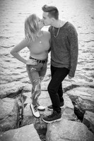 Rylee Parton - BW - TJP (17 of 27)