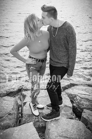 Rylee Parton - BW - TJP (17 of 27)