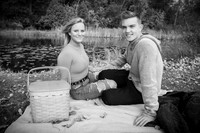 Rylee Parton - BW - TJP (18 of 27)