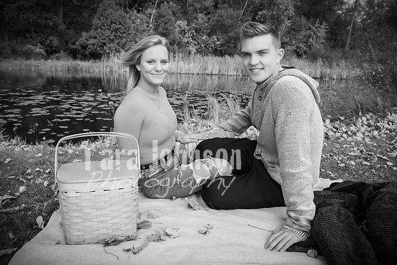 Rylee Parton - BW - TJP (18 of 27)