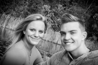 Rylee Parton - BW - TJP (21 of 27)