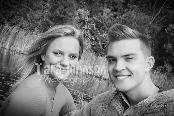 Rylee Parton - BW - TJP (21 of 27)