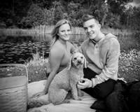 Rylee Parton - BW - TJP (22 of 27)
