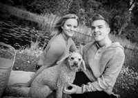 Rylee Parton - BW - TJP (23 of 27)