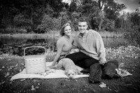 Rylee Parton - BW - TJP (24 of 27)