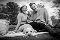 Rylee Parton - BW - TJP (25 of 27)