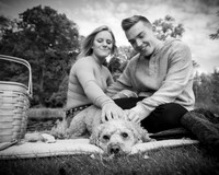 Rylee Parton - BW - TJP (26 of 27)