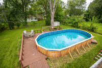 Homestead - 7599 Frankman (8 MB max)- TJP (13 of 47)