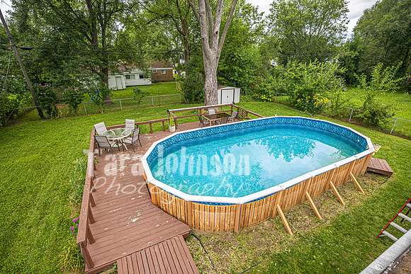 Homestead - 7599 Frankman (8 MB max)- TJP (13 of 47)