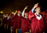 2022 UDJ Candids & Ceremony