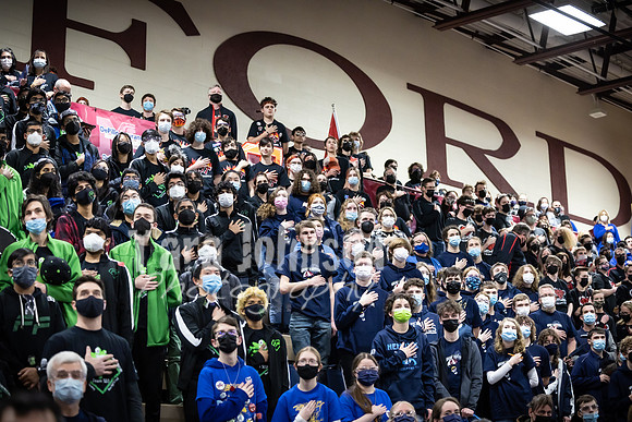 2022 FIRST Robotics - TJP (120 of 184)
