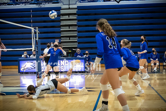 2020 LHS VB Senior Collage - 2 - TJP (4 of 10)