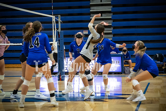 2020 LHS VB Senior Collage - 2 - TJP (6 of 10)