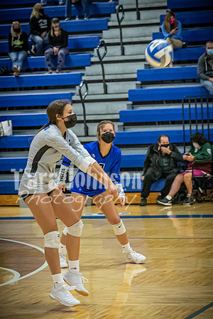 2020 LHS VB Senior Collage - 2 - TJP (9 of 10)