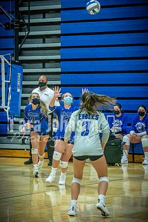 2020 LHS VB Senior Collage - 3 - TJP (4 of 9)