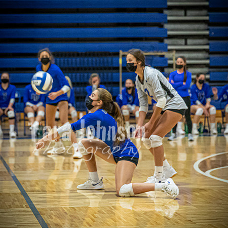 2020 LHS VB Senior Collage - 3 - TJP (7 of 9)