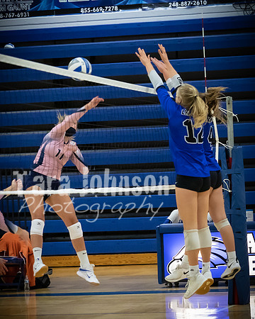 2020 LHS VB Senior Collage - 4 - TJP (4 of 9)