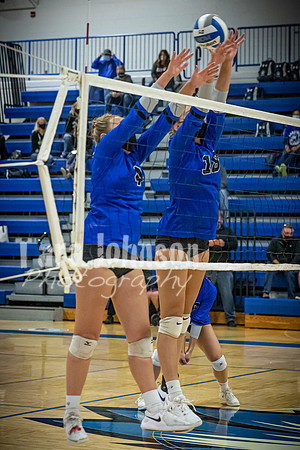 2020 LHS VB Senior Collage - 4 - TJP (6 of 9)