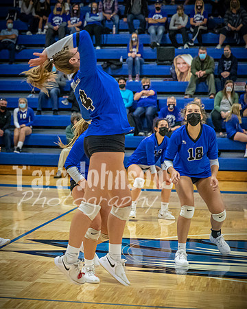 2020 LHS VB Senior Collage - 4 - TJP (8 of 9)