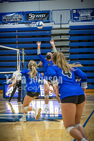 2020 LHS VB Senior Collage - 5 - TJP (6 of 25)