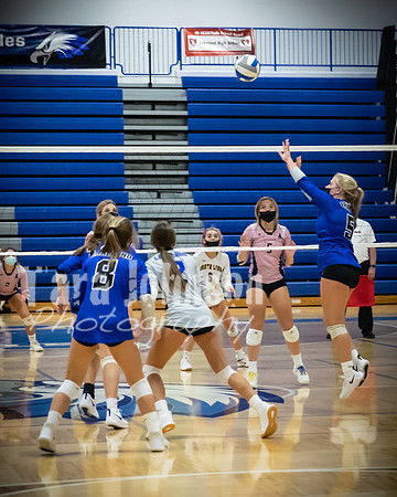 2020 LHS VB Senior Collage - 5 - TJP (7 of 25)