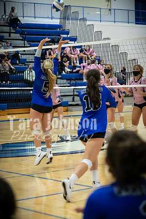 2020 LHS VB Senior Collage - 5 - TJP (9 of 25)