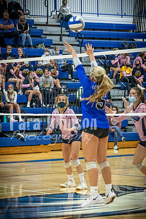 2020 LHS VB Senior Collage - 5 - TJP (10 of 25)